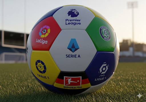 立发麻将牌例展示